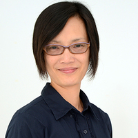 Christie Chow
