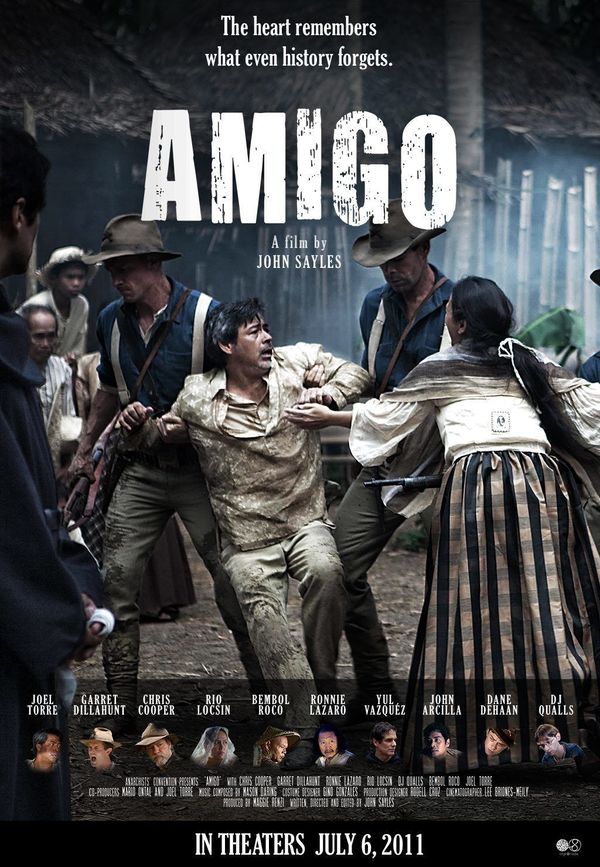 film_amigo