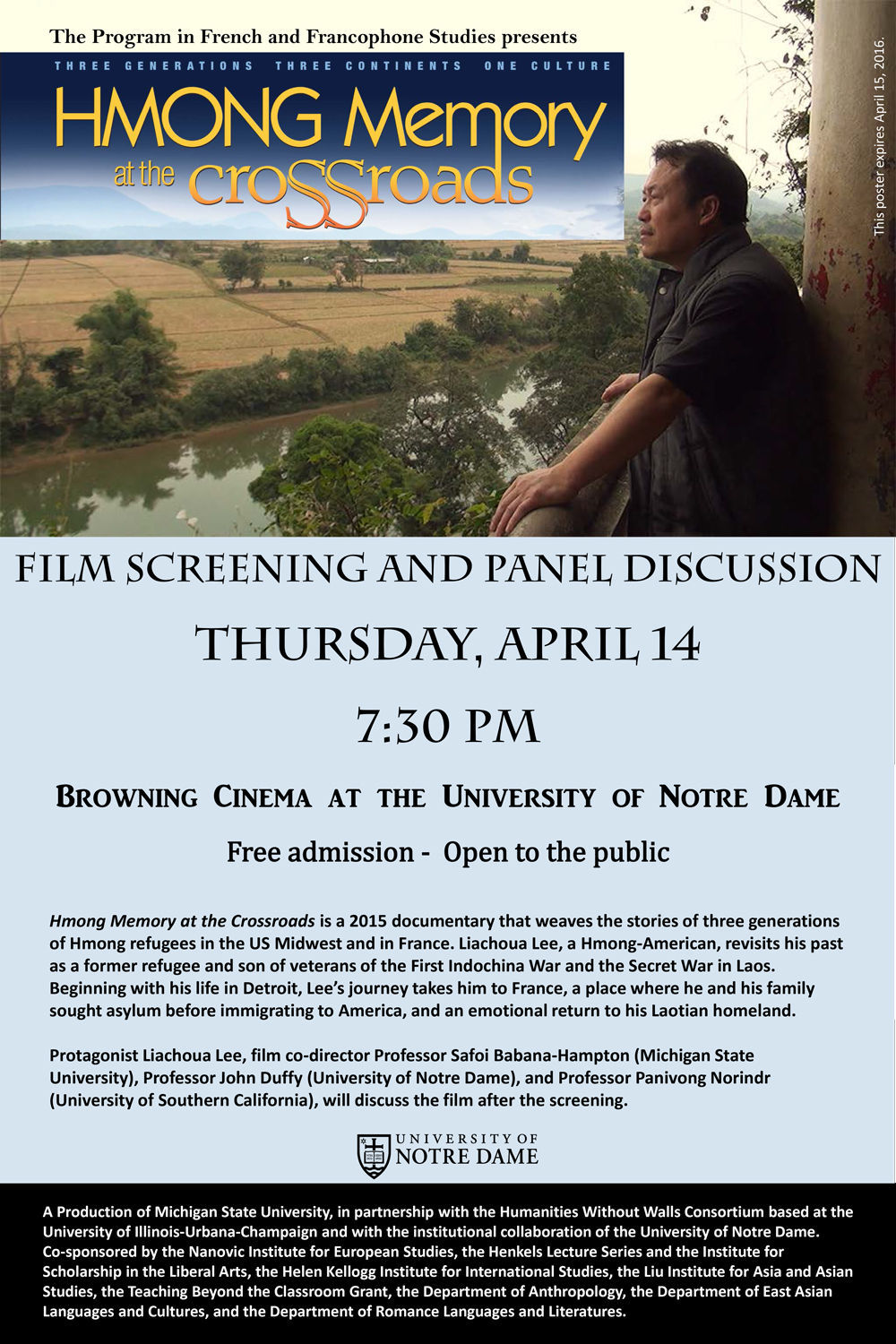 hmong_film_screening_poster