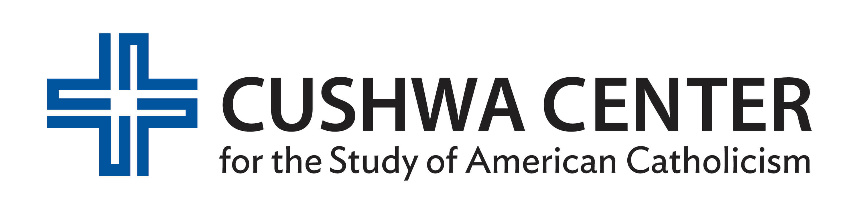 Cushwa Logo