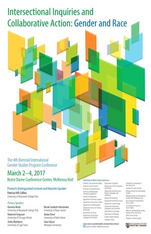 Intersectional Inquiries Conference Poster Final