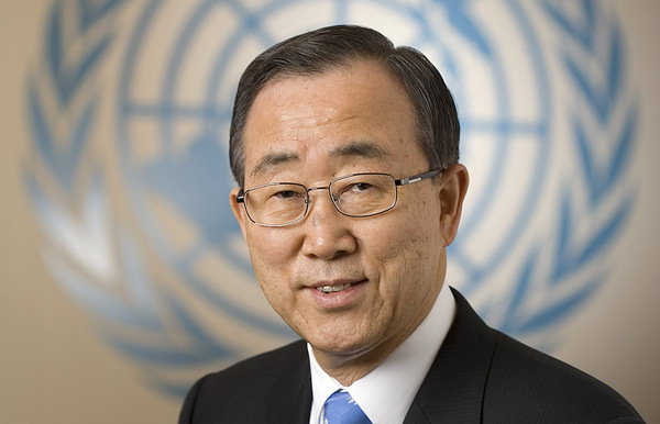 Ban Ki Moon2