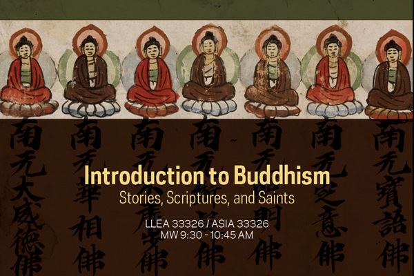 Graphic Web Buddhism2