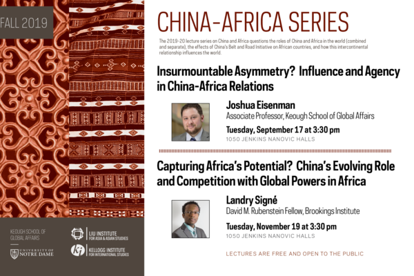 Posters Fall 2019 China Africa4 Reduced
