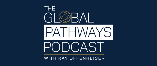 Featured Global Pathways Podcast Cover Wide 1