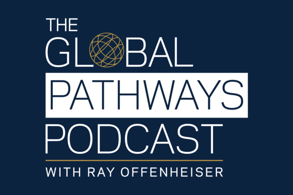 Featured Global Pathways Podcast Cover Wide 1