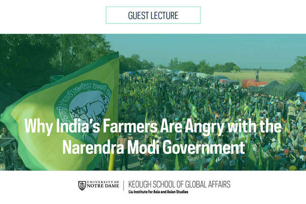 Final Indian Farmers Lecture3