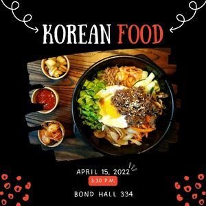4 15 Korean Language Table Hogan Instagram Post