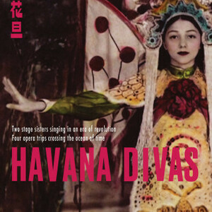 320x Pi Havana Divas Dvd Cover