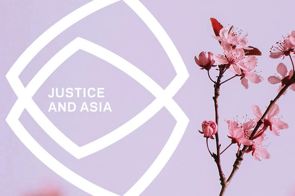 Justice And Asia Banner 3 2