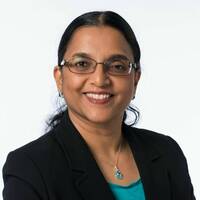 Lakshmi Iyer