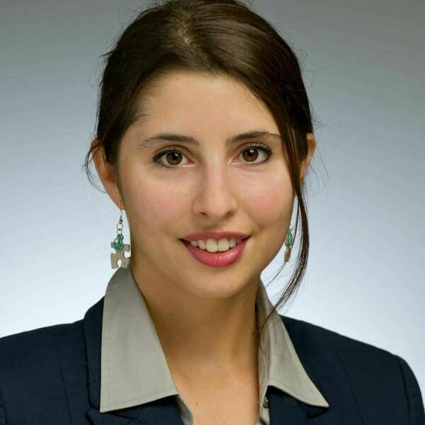 Perin Gurel