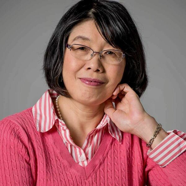 Xiaobo Sharon Hu